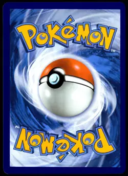 Pokemon TCG Mimikyu ex 069/159 2025 Journey Together Stamped Promo Card - NM - Image 2