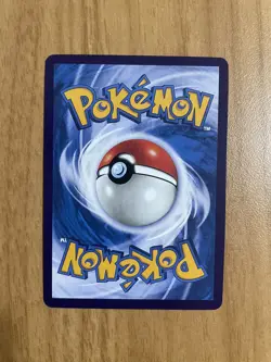 Pokemon China Exklusiv Gengar Pikachu Cards 151 Gem Vol Mint - Image 2