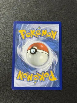 Pokemon Incineroar Scarlet & Violet Temporal Forces Holo Ultra Card 187/162 NM/M - Image 2