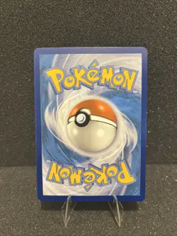 Pokemon TCG Swsh08: Fusion Strike Mew v Full Art Holo Ultra Rare Card 250/264 - Image 2