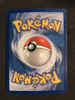 Cinccino 85/98 - Emerging Powers - Uncommon - Pokemon Card TCG - Image 2