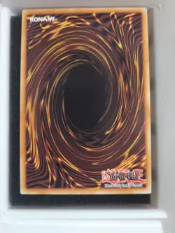Spell Card "Monster Reborn" MP25-EN006 2025 Mega-Pack 1st Edition - Image 2