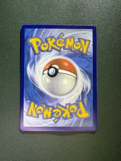 Pokemon TCG Umbreon 64/116 Non-Holo Rare Card Plasma Freeze 2013 NM/LP Condition - Image 2