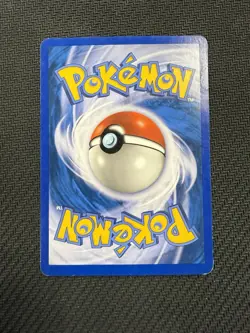 Cubone 103/165 Expedition 2002 Reverse Holo E-Series Pokemon Card TCG - Image 2