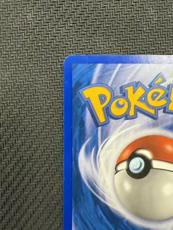 Cubone 103/165 Expedition 2002 Reverse Holo E-Series Pokemon Card TCG - Image 3