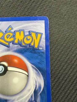 Cubone 103/165 Expedition 2002 Reverse Holo E-Series Pokemon Card TCG - Image 4