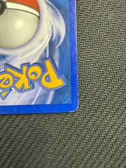 Cubone 103/165 Expedition 2002 Reverse Holo E-Series Pokemon Card TCG - Image 5