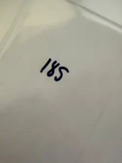 Magic The Gathering: Beta Ironroot Treefolk MTG Beta - Image 3