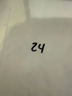 Magic The Gathering: Beta Holy Armor MTG Beta - Image 3