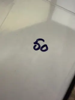 Magic The Gathering: Beta Guardian Angel MTG Beta - Image 3