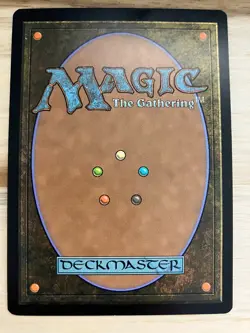 FOIL Nahiri, the Harbinger - Shadows over Innistrad - Image 4