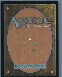 Magic the Gathering MTG Rivals of Ixalan Expel from Orazca #37 Buy 2 Get 1 - Image 2