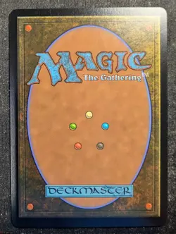 Spark Double - Anime Borderless - Ravnica Remastered (MTG) - Image 2