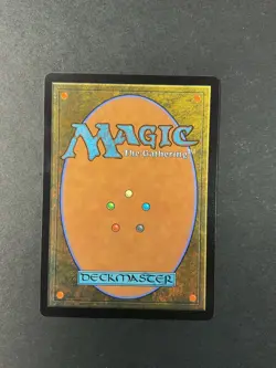 Sign in Blood - Strixhaven: Mystical Archives - MTG - MAGIC THE GATHERING - Image 2