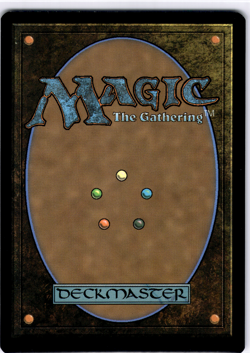 Vaultborn Tyrant Regular NM MTG - Image 2