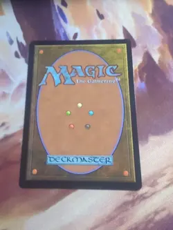 MTG Oko, Thief of Crowns (50) | NM | Outlaws Thunder Junction {OTP} - Image 2