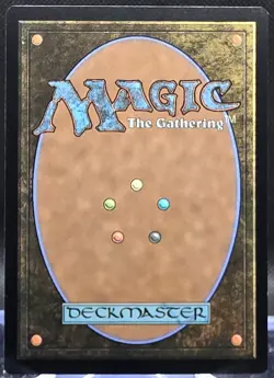 Three Tree City #260 Bloomburrow Regular Rare - Image 2