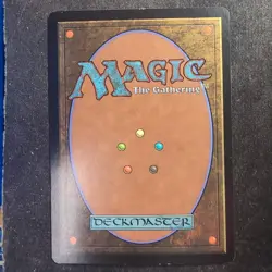 Plague Wind - Foil - 8th Edition (MTG) - Image 2