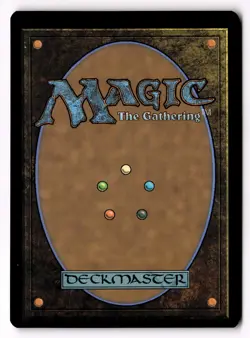 Agate Instigator 21 Commander: Bloomburrow LP - Image 2