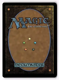 Gratuitous Violence 197 Commander: Bloomburrow LP - Image 2