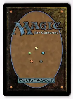 Starstorm 203 Commander: Bloomburrow LP - Image 2