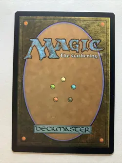 Angrath, the Flame-Chained Rivals of Ixalan MTG LP - Image 2