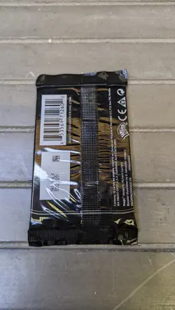 MTG lot of 22 2013 CORE SET Factory Sealed Booster Packs w/Box - Image 3