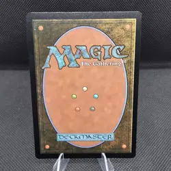 Reflecting Pool (0036) Edge of Eternities: Stellar Sights - Regular (Borderless) - Image 2