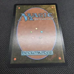 Reflecting Pool (0036) Edge of Eternities: Stellar Sights - Regular (Borderless) - Image 4