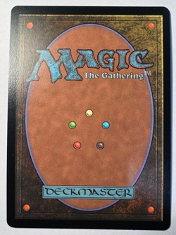 Spectacular Spider-Man Spiderman 0238 Borderless Textured Foil Near Mint MTG SPM - Image 2