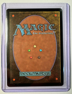 Spectacular Spider-Man Spiderman 0238 Borderless Textured Foil Near Mint MTG SPM - Image 5