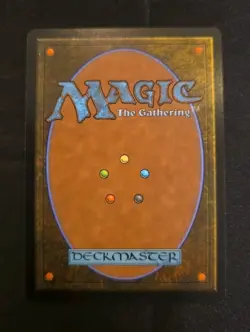 Magic The Gathering - Marvel’s Spider-man: Gwenom, Remorseless Mythic Rare Foil - Image 2