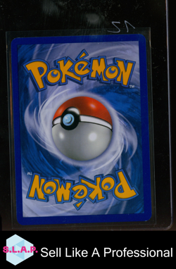 BLASTOISE EX POKEMON 29/146 2014 XY ENGLISH - Image 2