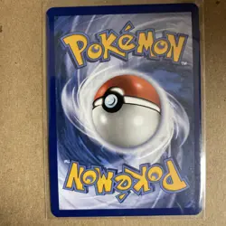 Team Rocket’s Giovanni Pokemon Regional Championship - Image 2