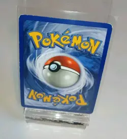 Torterra LV.X DP09 HP Diamond & Pearl Holo Pokemon TCG - Image 4