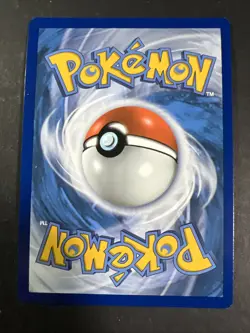 Snorunt - 31/145 - Reverse-Holo - Guardians Rising - Common - NM - Pokemon TCG - Image 2