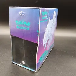 Sealed Pokemon Center TCG Scarlet & Violet Journey Together ETB SV09 TM0048 - Image 3