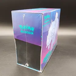 Sealed Pokemon Center TCG Scarlet & Violet Journey Together ETB SV09 TM0050 - Image 3