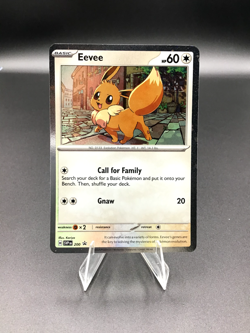 Pokemon Eevee #200 Black Star Promo Lot of 8 Holo Mint (English) TCG - Image 3