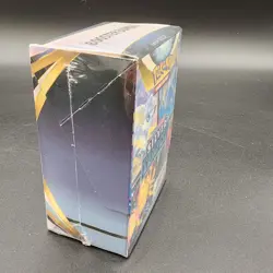 Sealed Pokemon Silver Tempest Booster Bundle SWSH12 TM0053 - Image 3