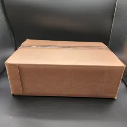 Sealed Pokemon TCG Pokeball Tin Best of 2021 (6 Pokeball) Case w/Display TM0056 - Image 5