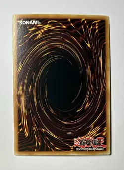 Primite Dragon Ether Beryl 1st Edition Ultra Rare BLMM-EN130 Yu-Gi-Oh MINT - Image 3