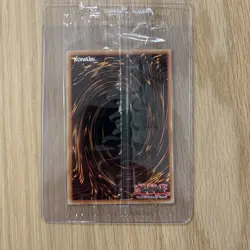 Senju of the Thousand Hands LART-EN057 YU-GI-OH! Lost Art Promo NM - Image 2
