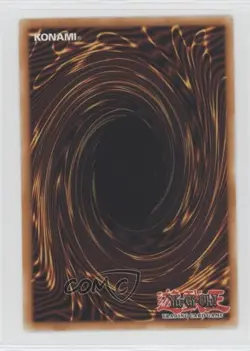Valkyrie Sigrun (SR) Unlimited YuGiOh Toon Chaos #TOCH-EN023 - Image 2