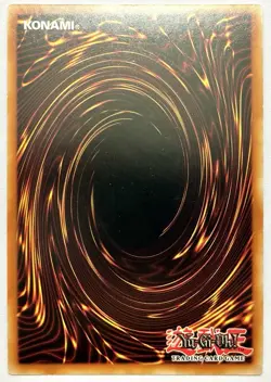 BLHR-EN066 Dragonecro Nethersoul Dragon - Ultra Rare 1st Ed Near Mint YuGiOh - Image 2