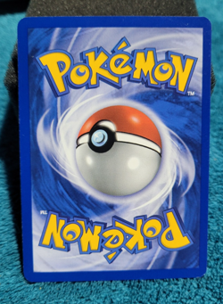 Pokemon 2000 Neo Genesis Common Uncommon Rare UNLIMITED NM - Pick your cards - Image 3