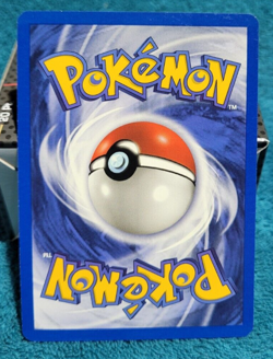Pokemon 2000 Neo Genesis Common Uncommon Rare UNLIMITED NM - Pick your cards - Image 5