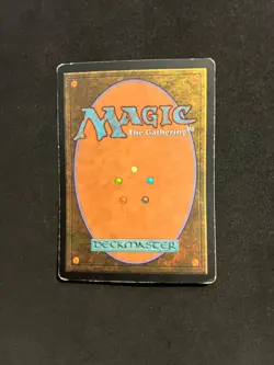 Nicol Bolas, Planeswalker [Magic 2013] Magic MTG Cards HP - Image 2