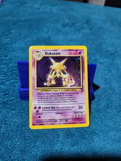 Pokemon Base Set 2 Common Uncommon Rare UNLIMITED LP / NM - Pick your cards - Image 2