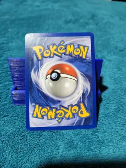 Pokemon Base Set 2 Common Uncommon Rare UNLIMITED LP / NM - Pick your cards - Image 3